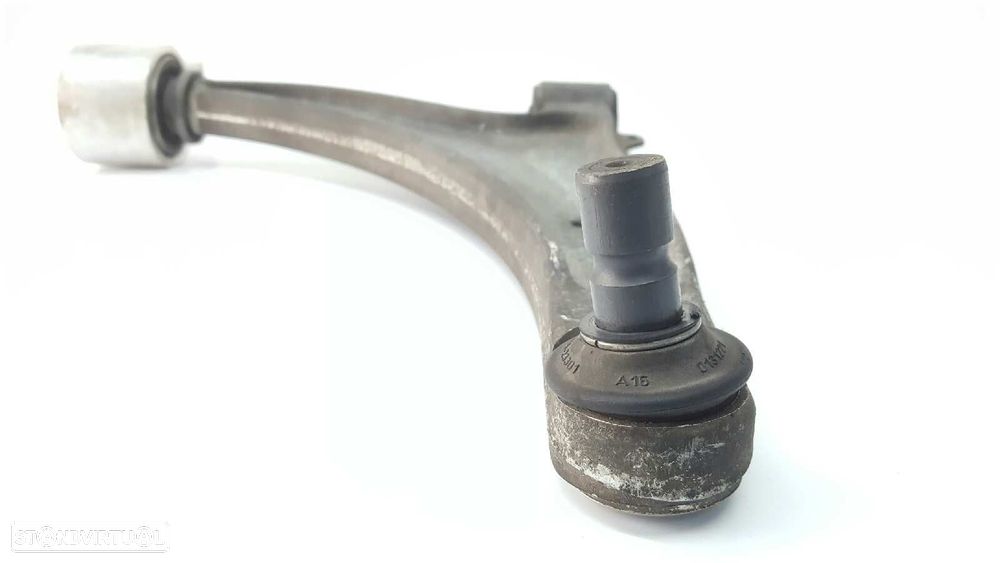 BRAÇO SUSPENSÃO INFERIOR FRENTE DIREITO OPEL INSIGNIA BERLINA EDITION - 2