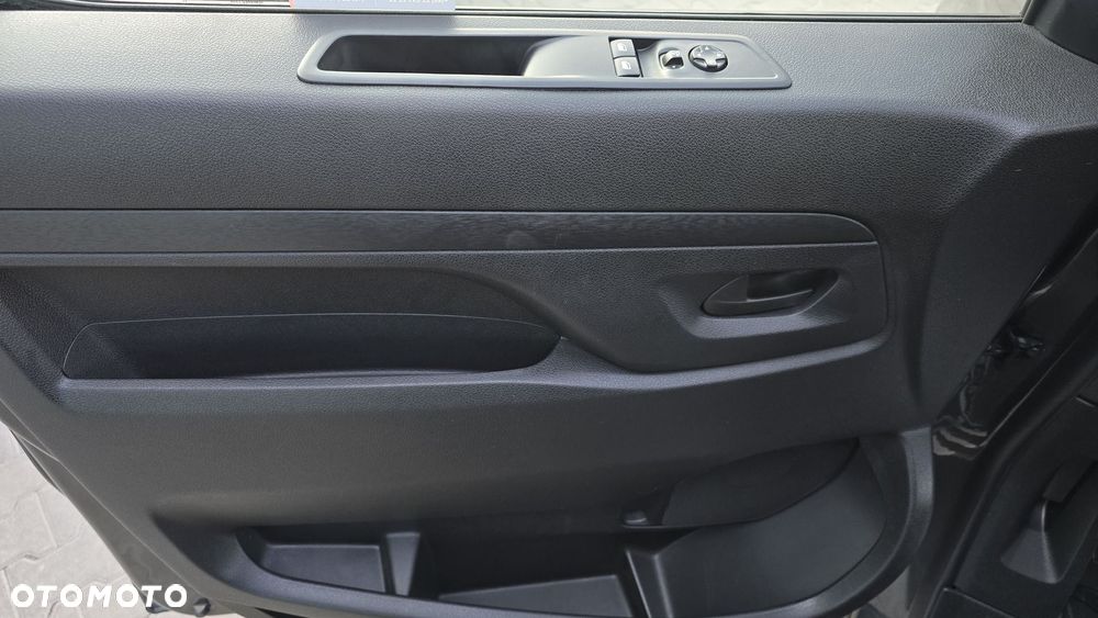 Toyota PROACE - 29
