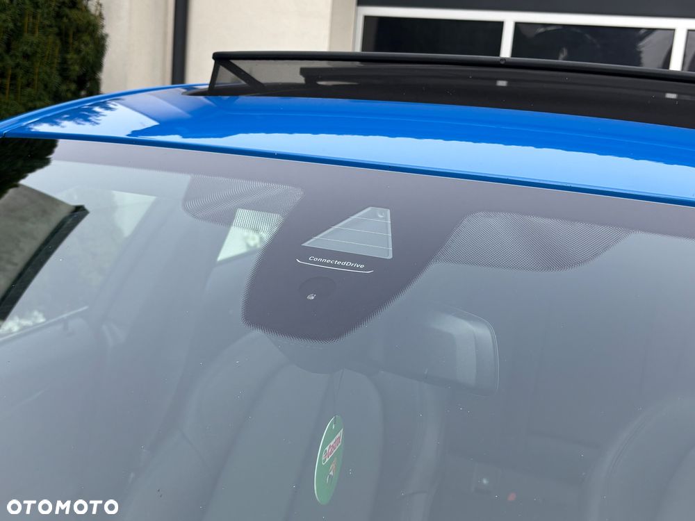 BMW Seria 2 225i M Sport sport - 38