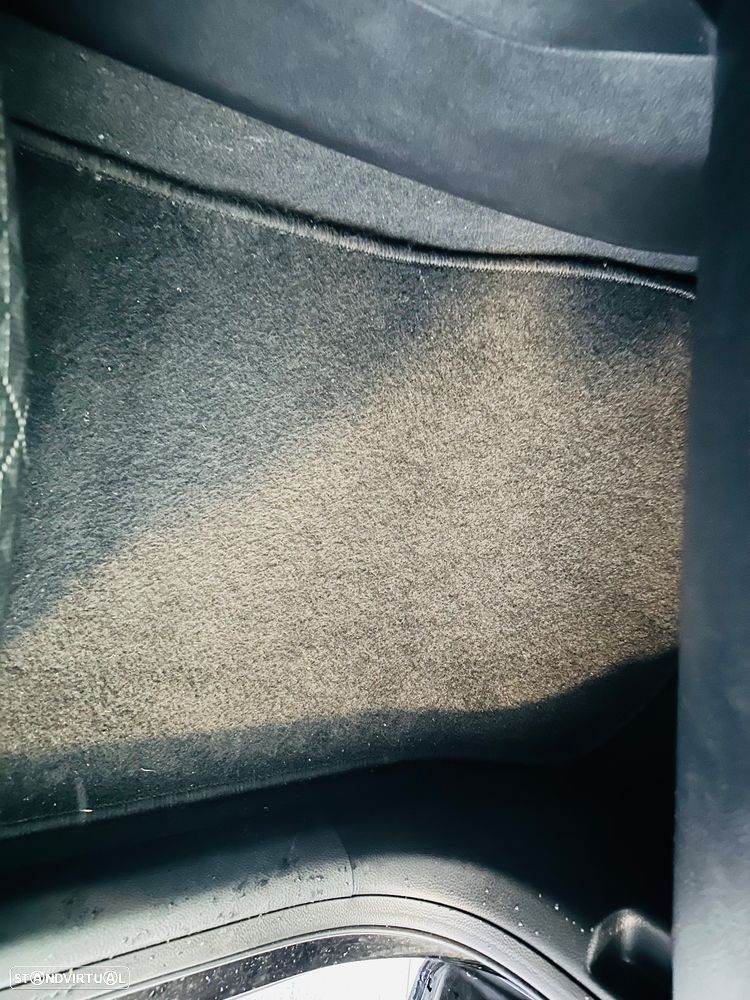 Kia Rio 1.2 CVVT SX - 26