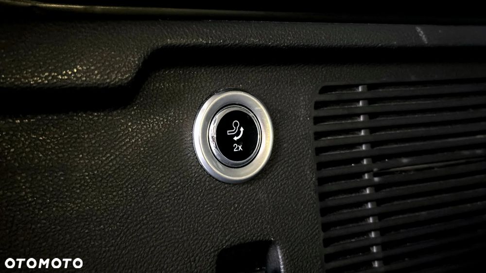 Ford Mondeo 2.0 TDCi Start-Stopp Titanium - 19