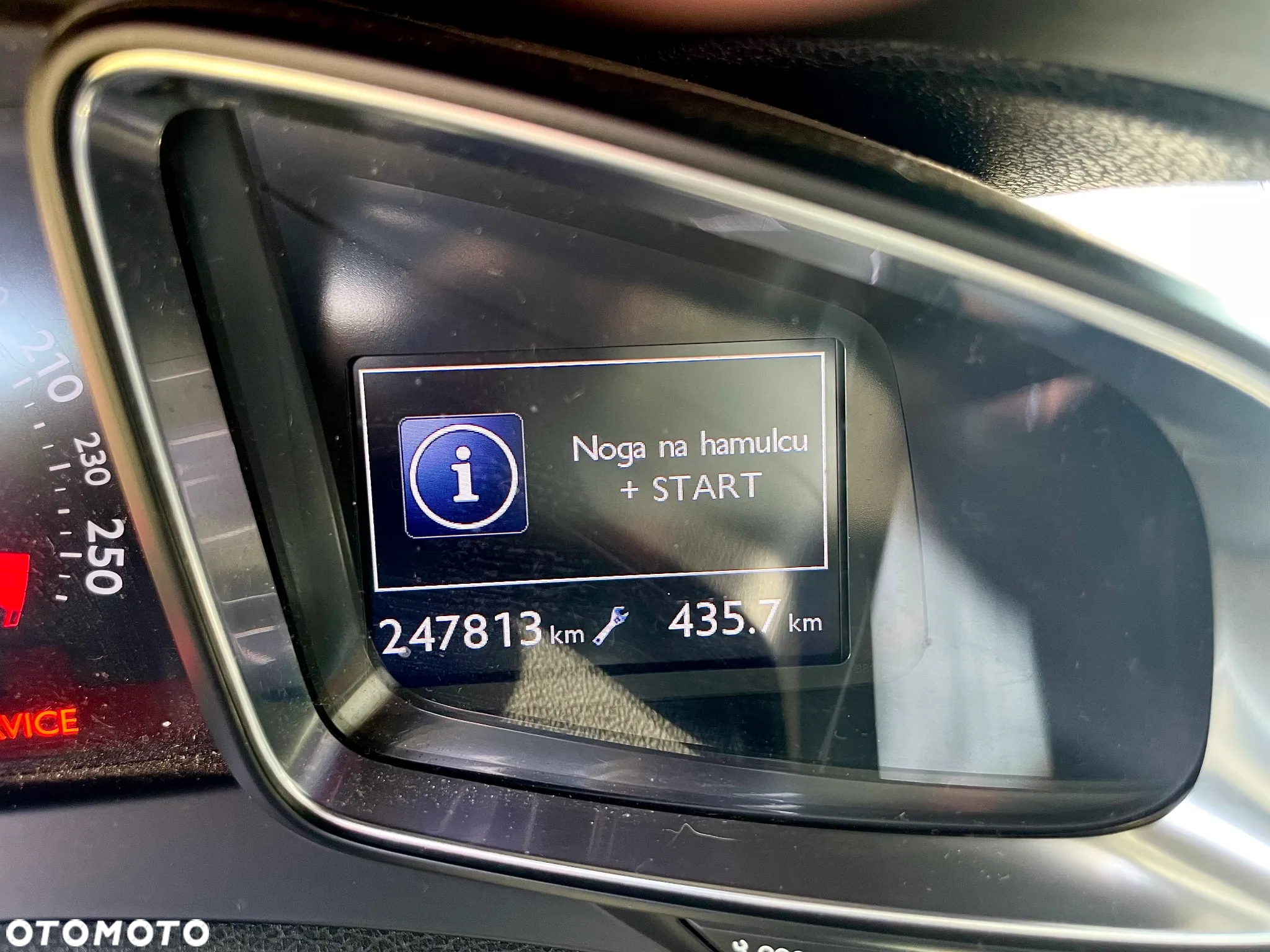 Citroën DS5 2.0 HDi Hybrid4 SportChic MCP - 7