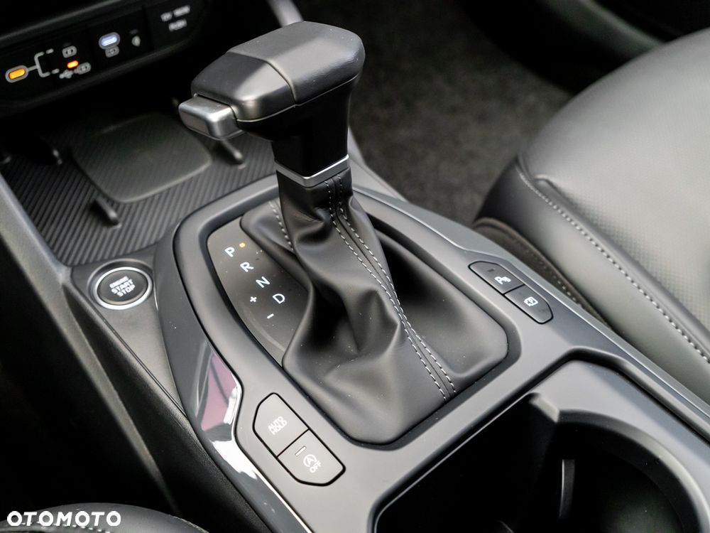 Kia K4 1.6 T-GDI L - 24