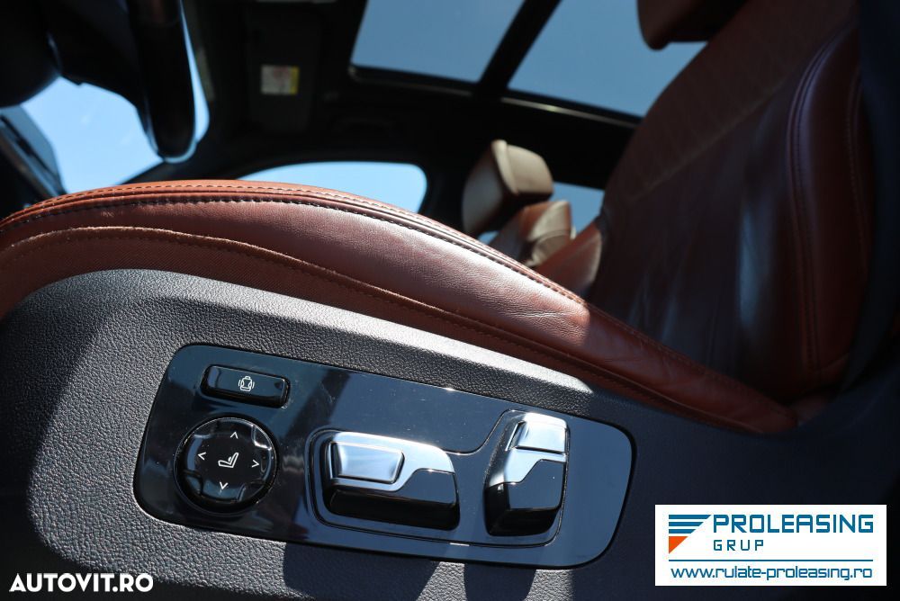 BMW X5 - 16