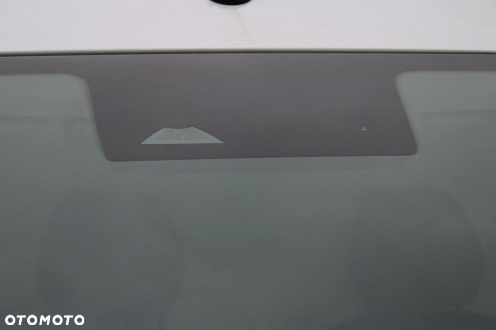 Opel Movano - 21