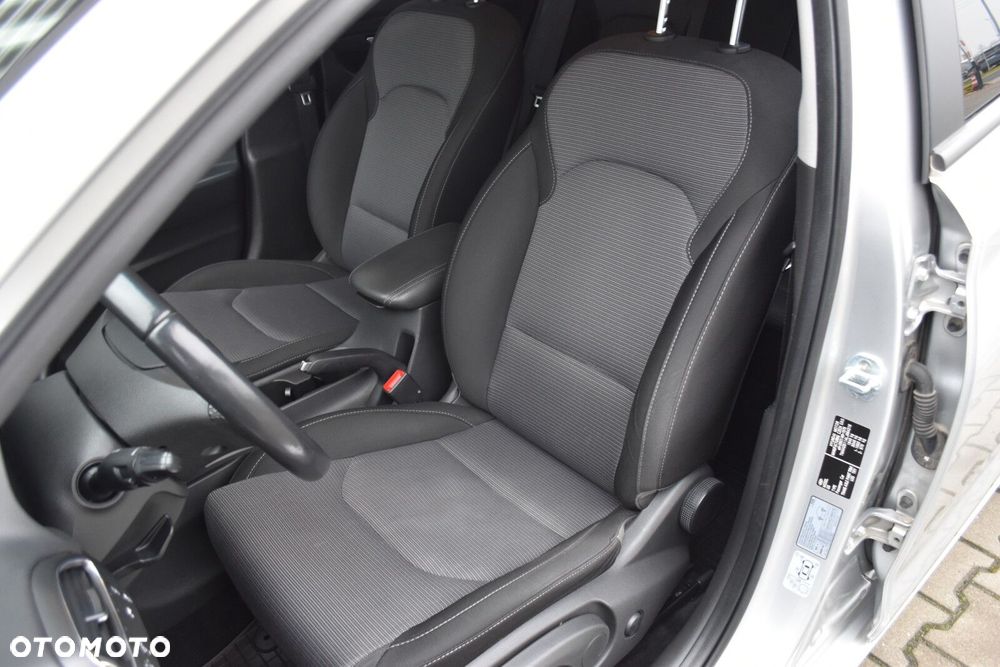 Hyundai i30 1.0 T-GDI Classic + - 22