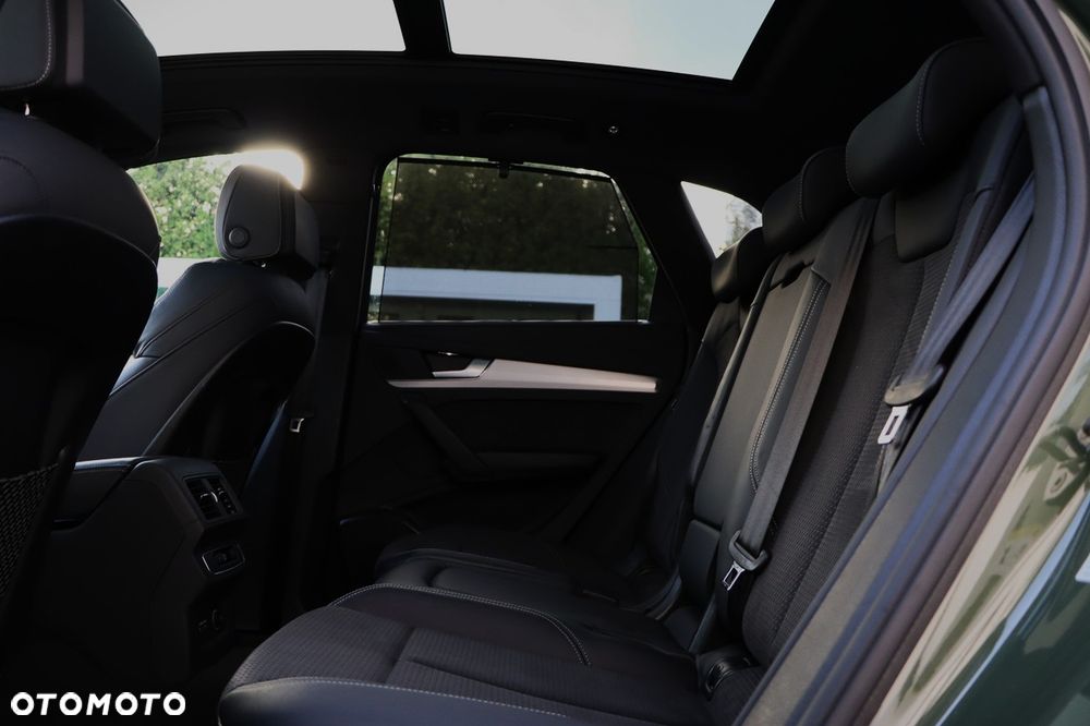 Audi Q5 - 25