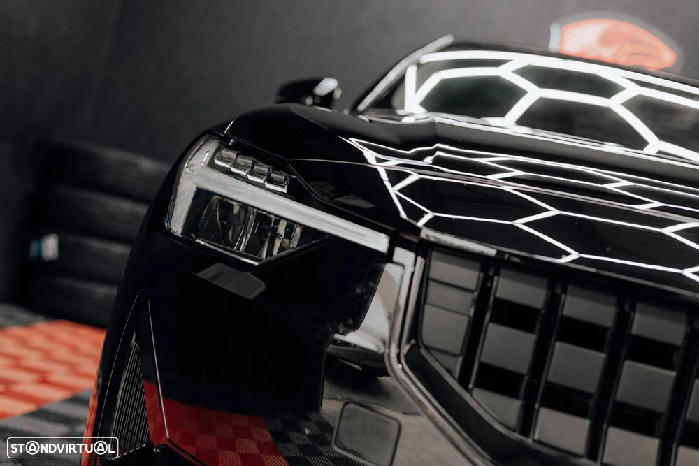 Polestar 2 Long Range 78 kWh - 19