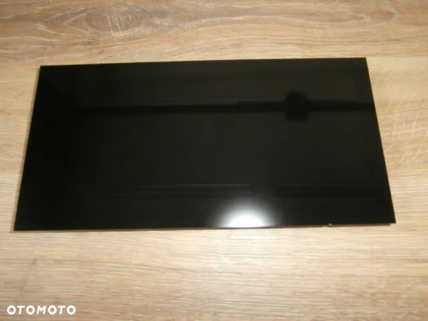 EKRAN MONITOR WYSWIETLACZ AUDI A6 C8 A7 4K0919605 4K0919605A 4K0919605C 4K0919605L 4K0919605J 4K0919605M