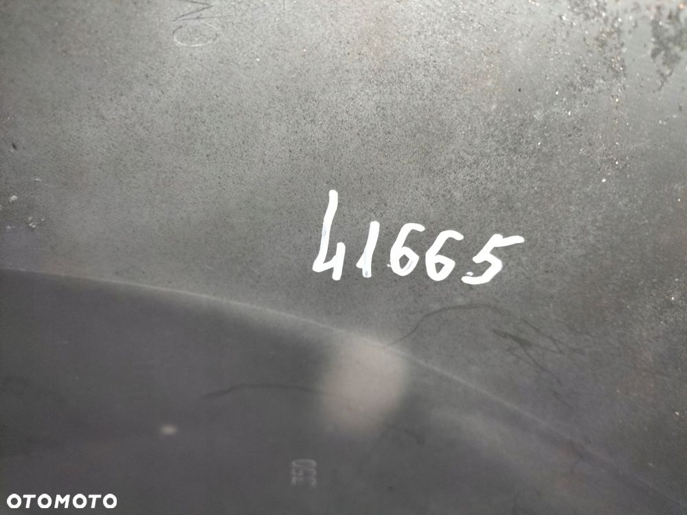 zderzak tylny tył peugeot 508 i 10- kombi sw - 13