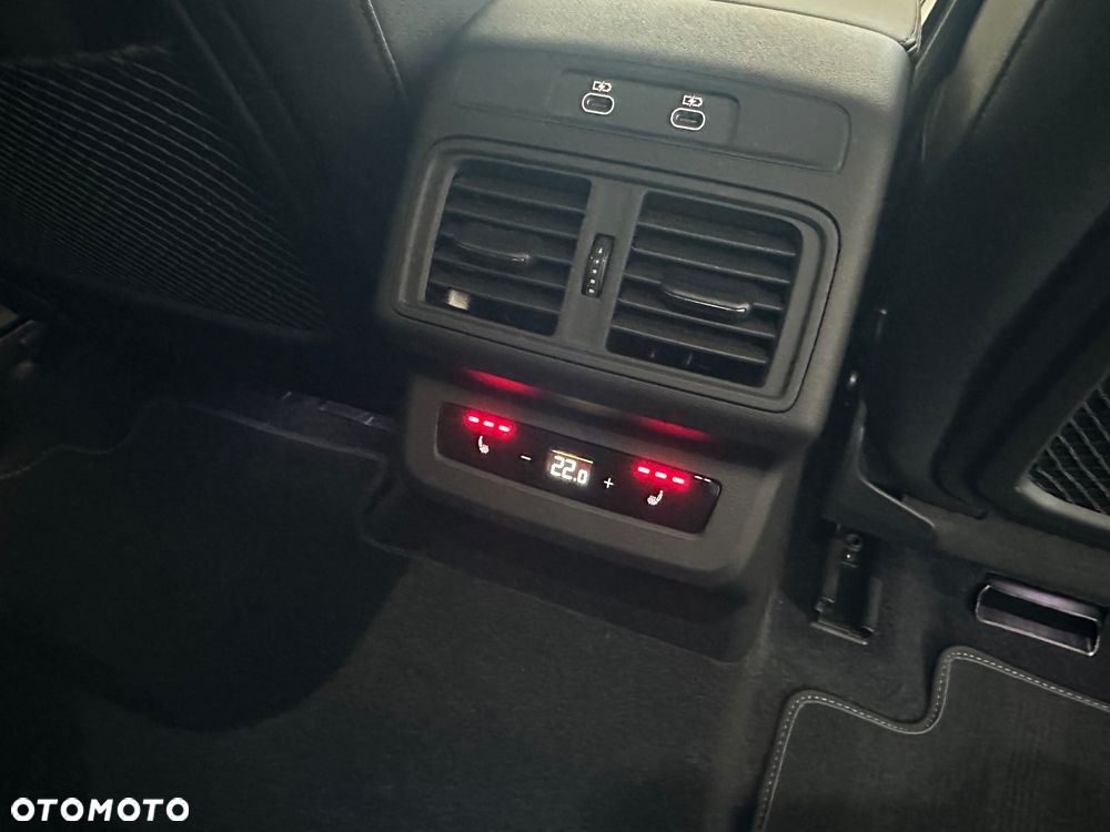 Audi Q5 - 15