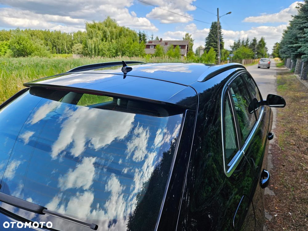 Audi Q3 - 12