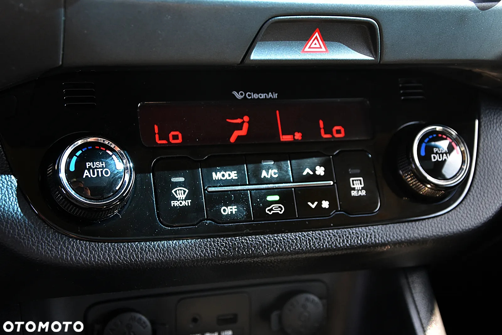 Kia Sportage - 21