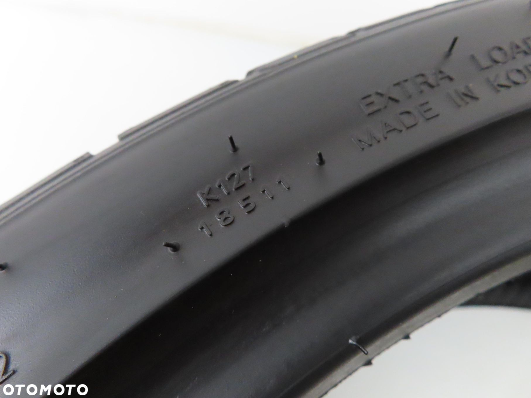 235/35R19 OPONA LETNIA Hankook Ventus S1 Evo 3 91Y XL - 2