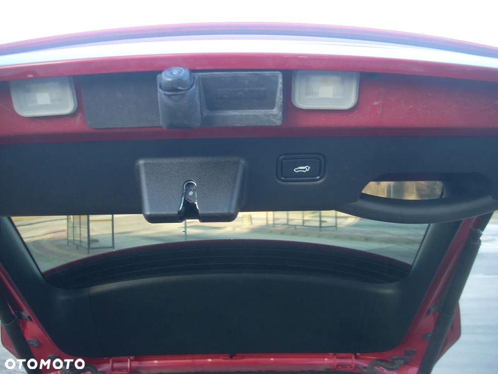 Kia EV6 77.4kWh GT-Line - 16