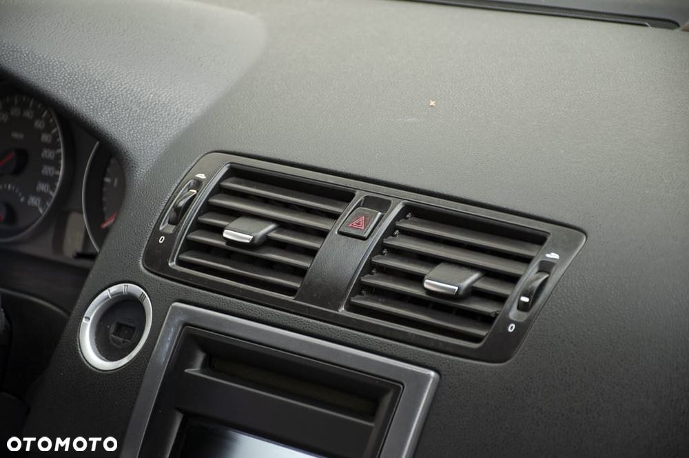 Volvo C30 DRIVe Kinetic - 37