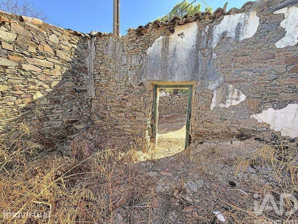 Terreno em São Miguel do Pinheiro, São Pedro de Solis e São Sebastião - Grande imagem: 2/13