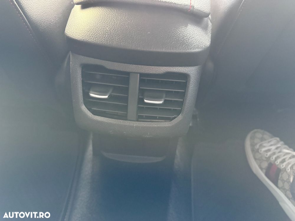 Ford Mondeo 2.0 EcoBlue Aut. ST-Line - 31