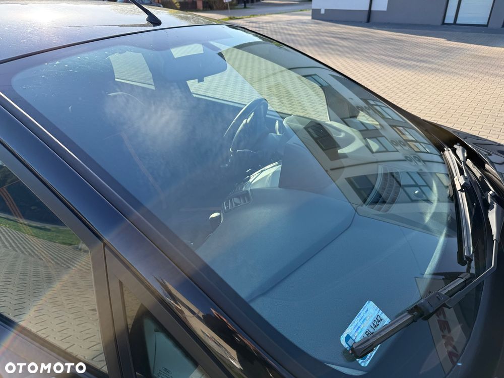 Ford Fiesta 1.4 TDCi Gold X - 13