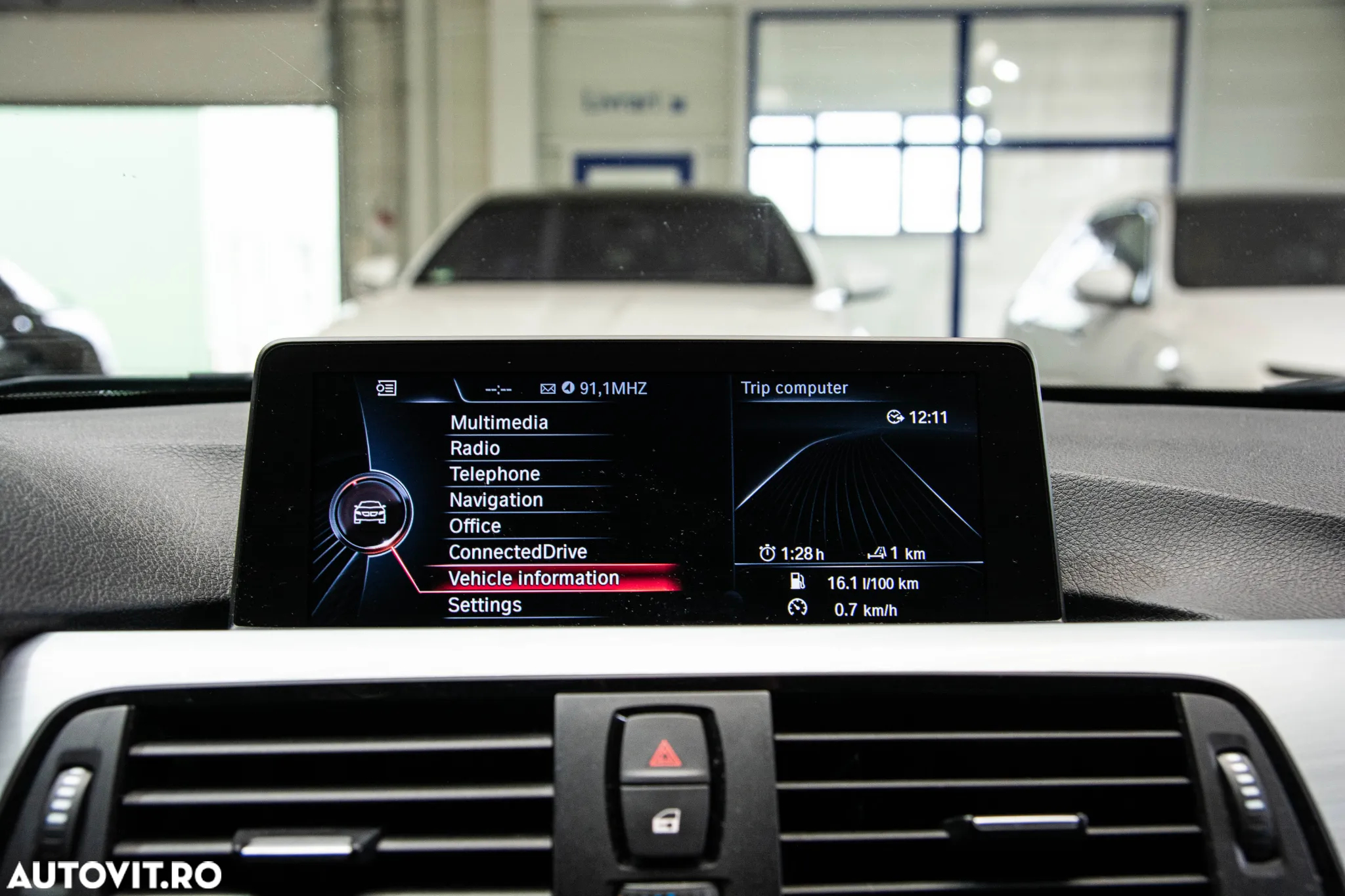 bmw seria-4 ver-420d-gran-coupe-xdrive-sport--aut-sport-line - 19