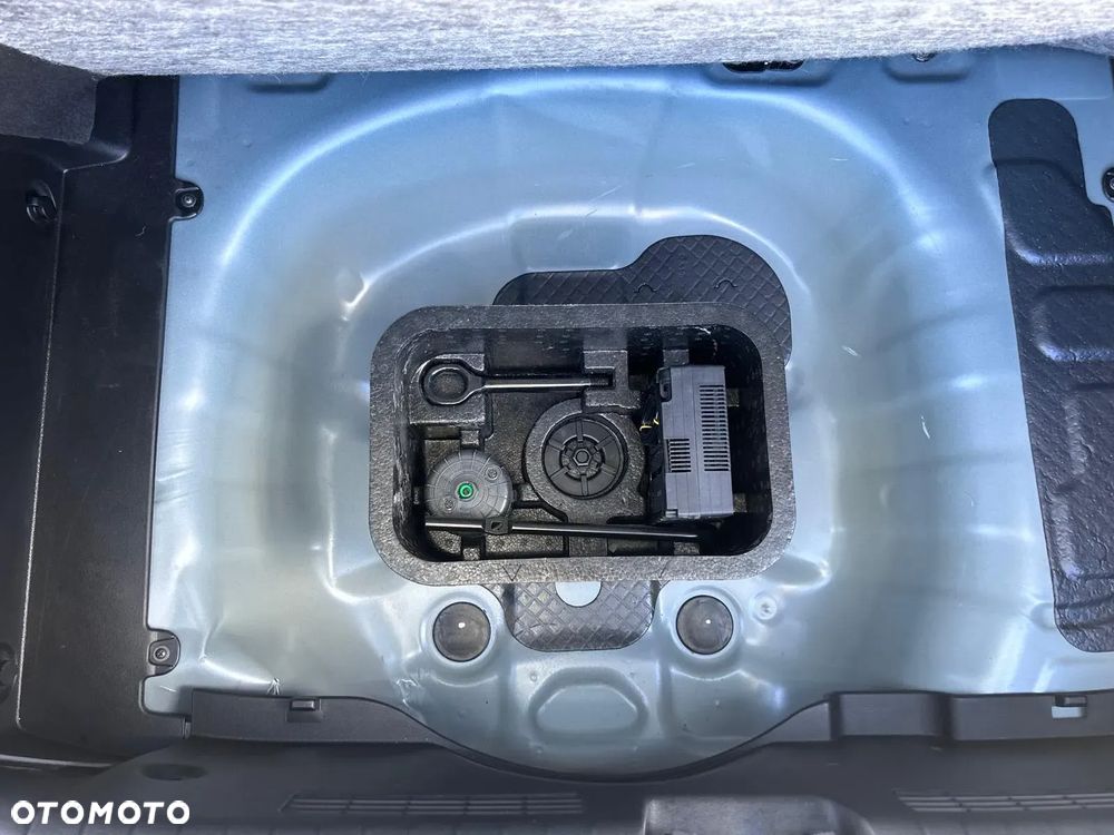 Hyundai i20 1.0 T-GDi Modern - 15