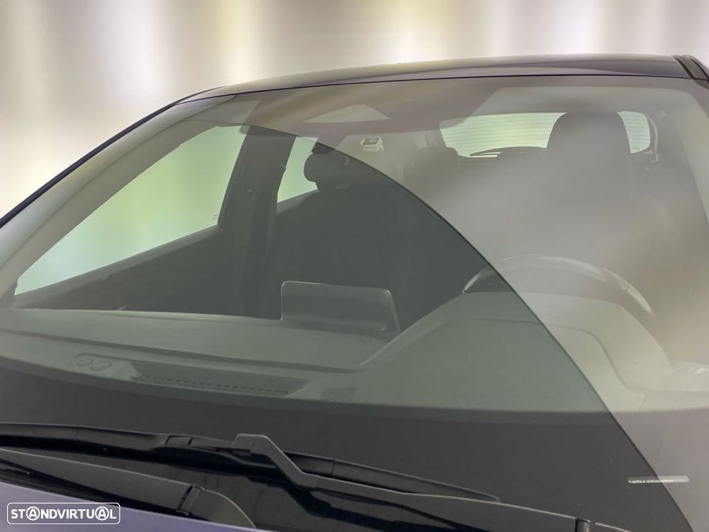 Nissan Qashqai 1.3 DIG-T Acenta - 19