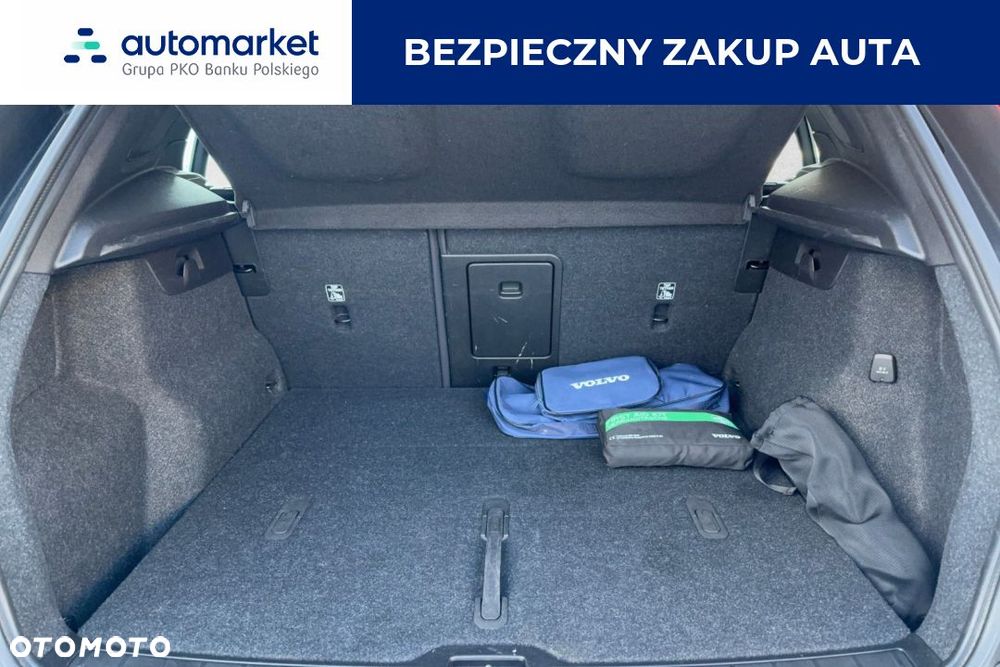 Volvo XC 40 B3 Core - 9