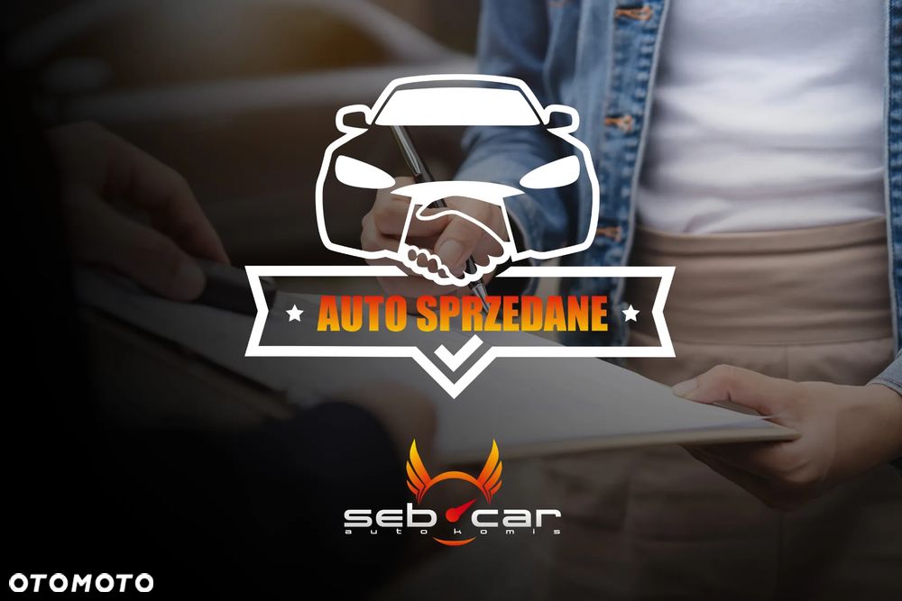 Hyundai Tucson blue 1.7 CRDi 2WD DCT Advantage - 1