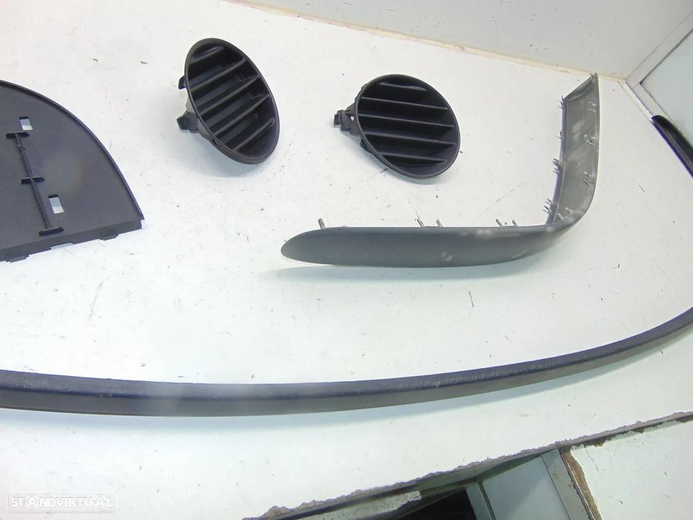 Renault megane vários - 3