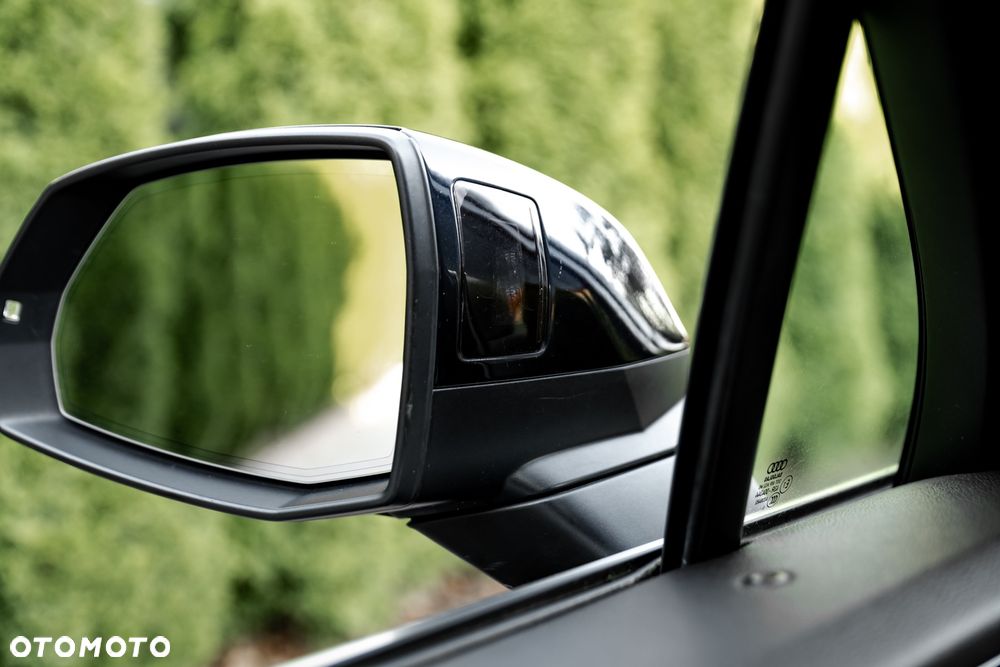 Audi Q7 - 30