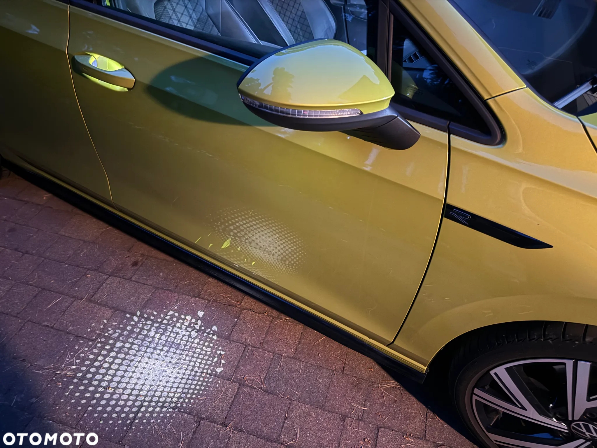 Volkswagen Golf - 15