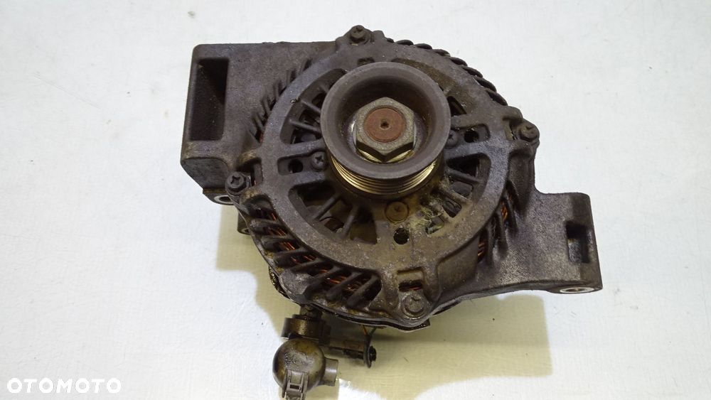 ALTERNATOR 90A MAZDA 5 2.0 A3TG1391A - 2