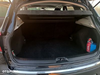 Nissan Qashqai - 6