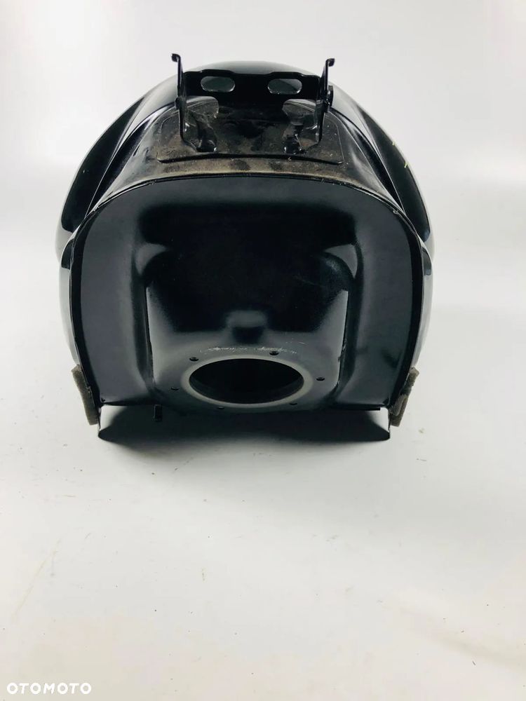 Yamaha R1 RN19 07-08 Zbiornik Paliwa Bak - 10