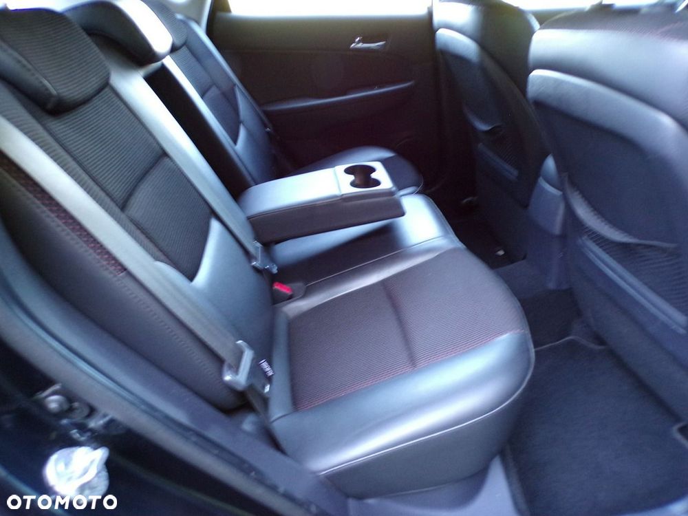 Hyundai i30 - 29