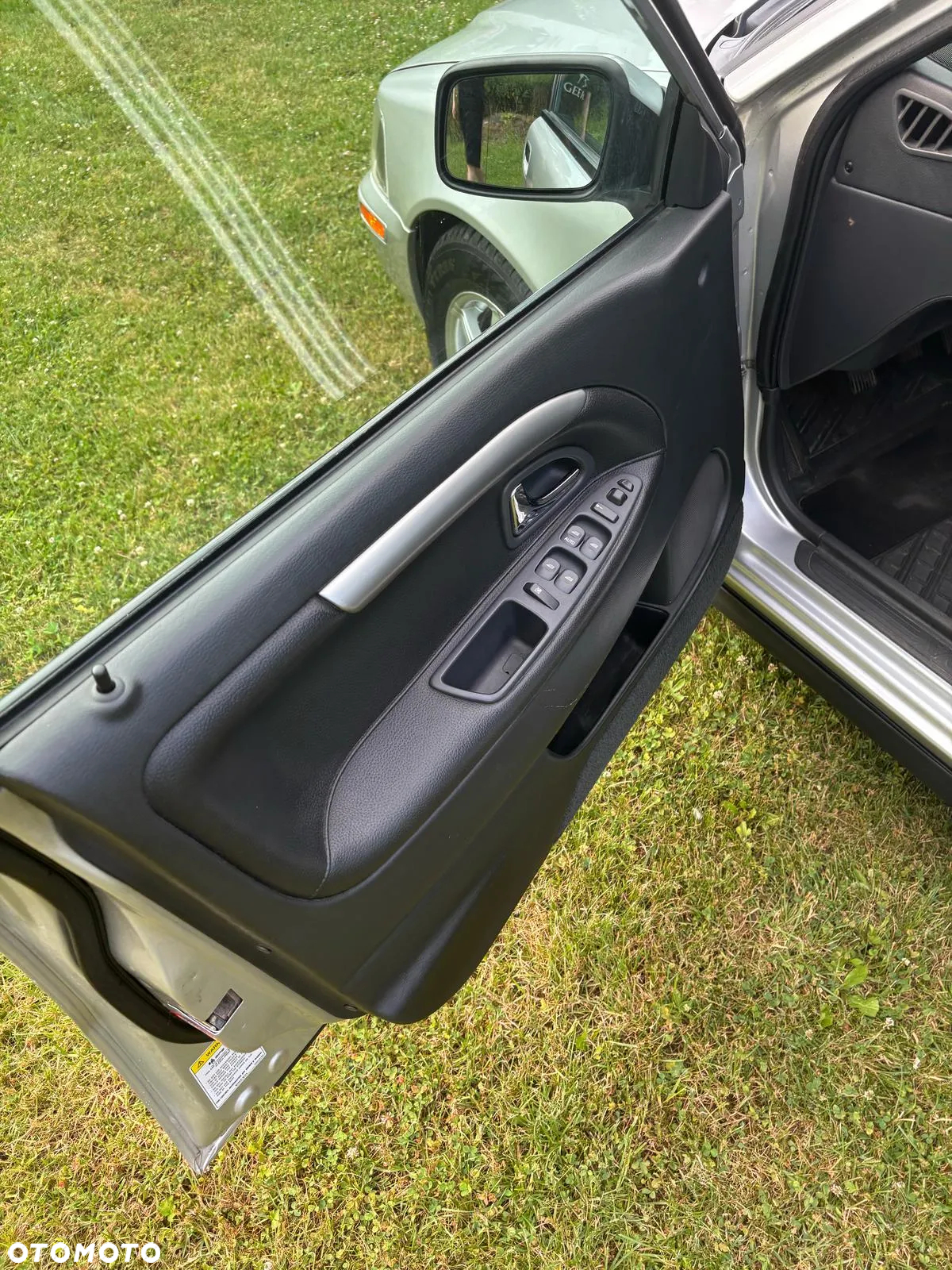 Volvo V40 - 14