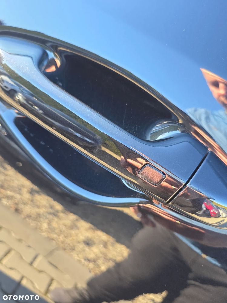 Kia Ceed SW 1.0 T-GDI DCT7 Nightline Edition - 11