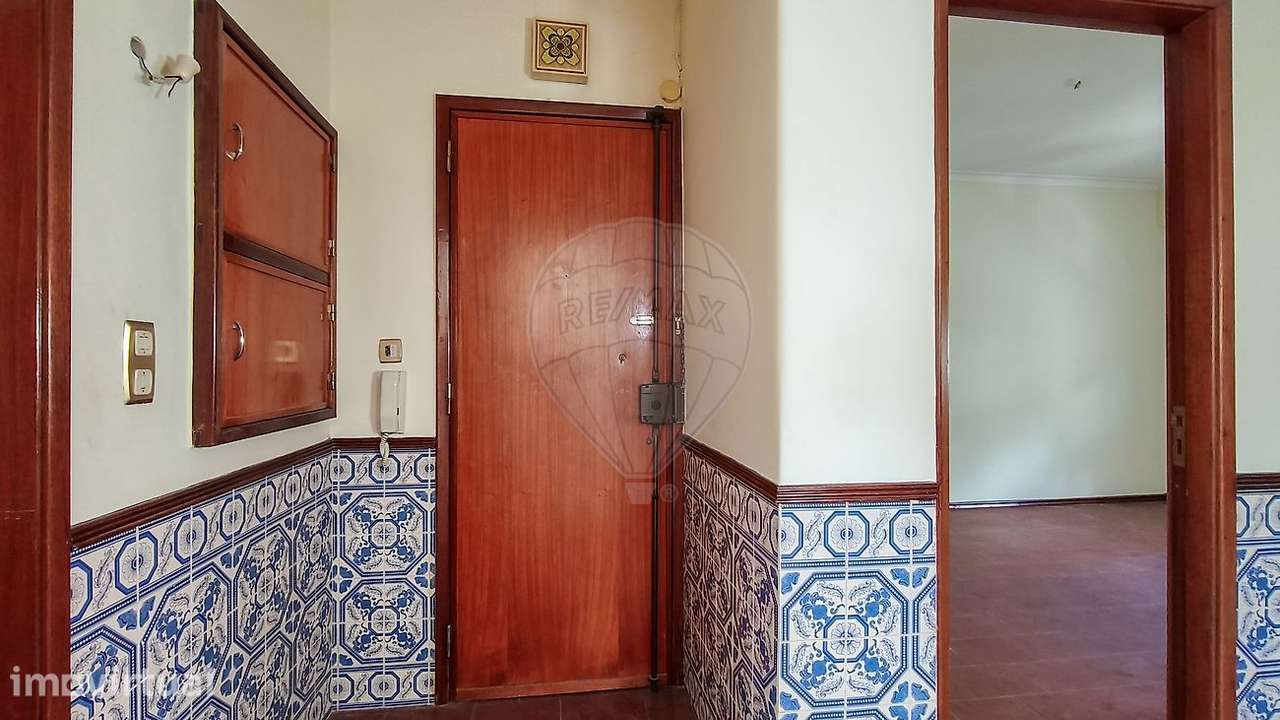 Apartamento T2 para venda - Grande imagem: 3/19