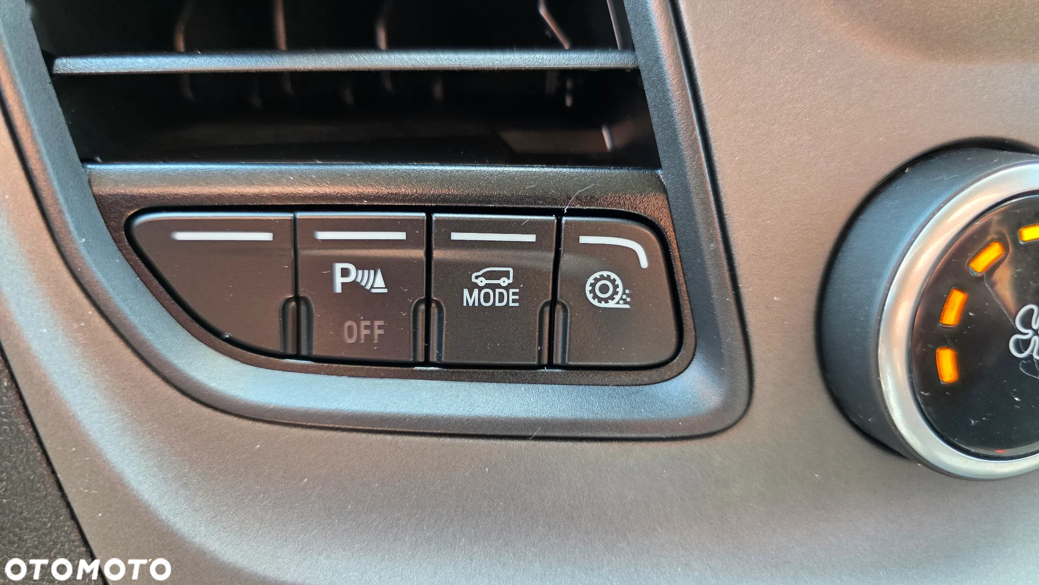 Ford TRANSIT - 18