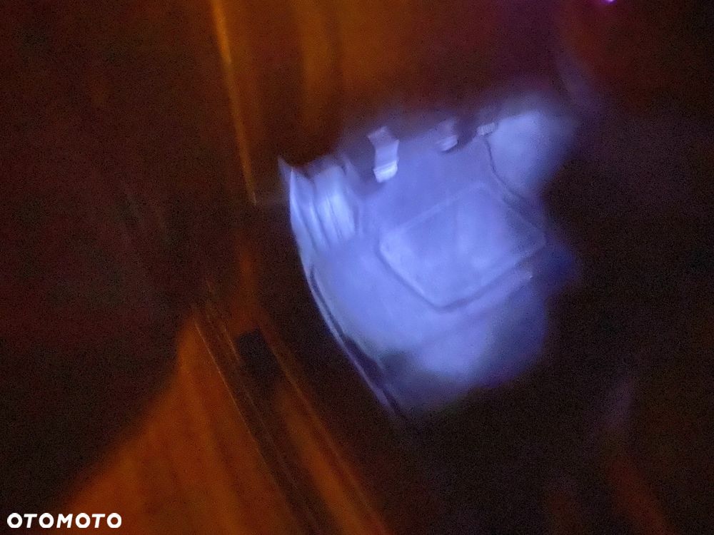 Renault Laguna 2.0 dCi FAP Privilege - 13