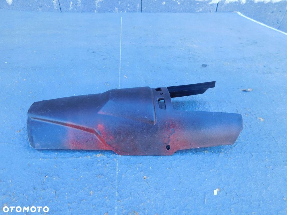 POLARIS RZR PRO XP 21-23 OSŁONA - 2