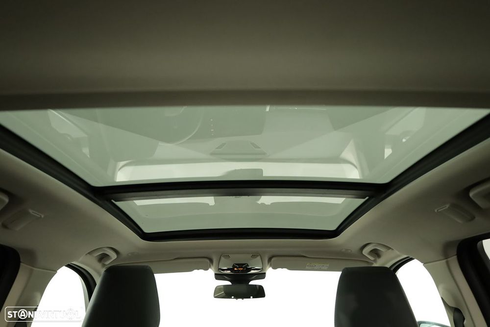 BMW X1 xDrive25e - 25