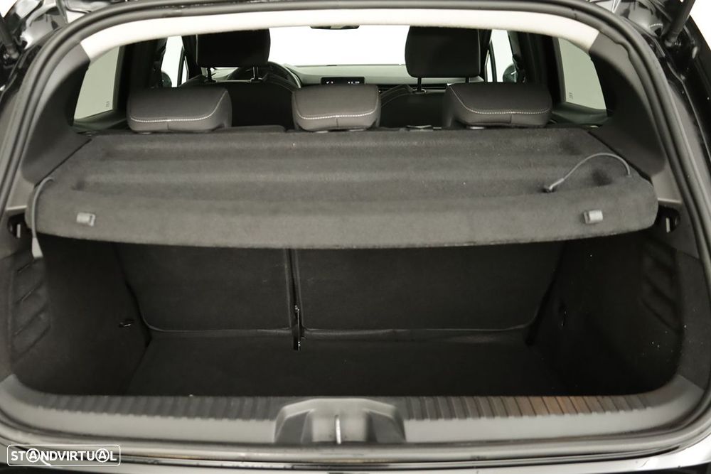 Renault Clio 1.0 TCe Evolution Bi-Fuel - 25