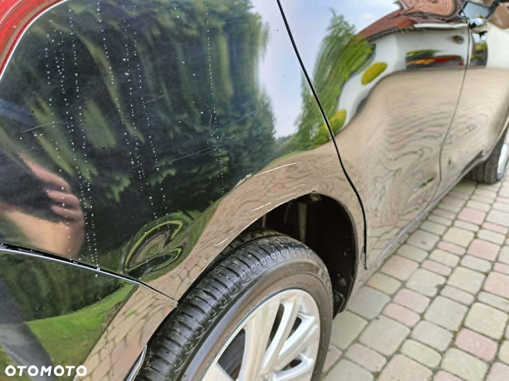 Suzuki Swift 1.2 Dualjet Hybrid Allgrip MT Comfort+ - 7