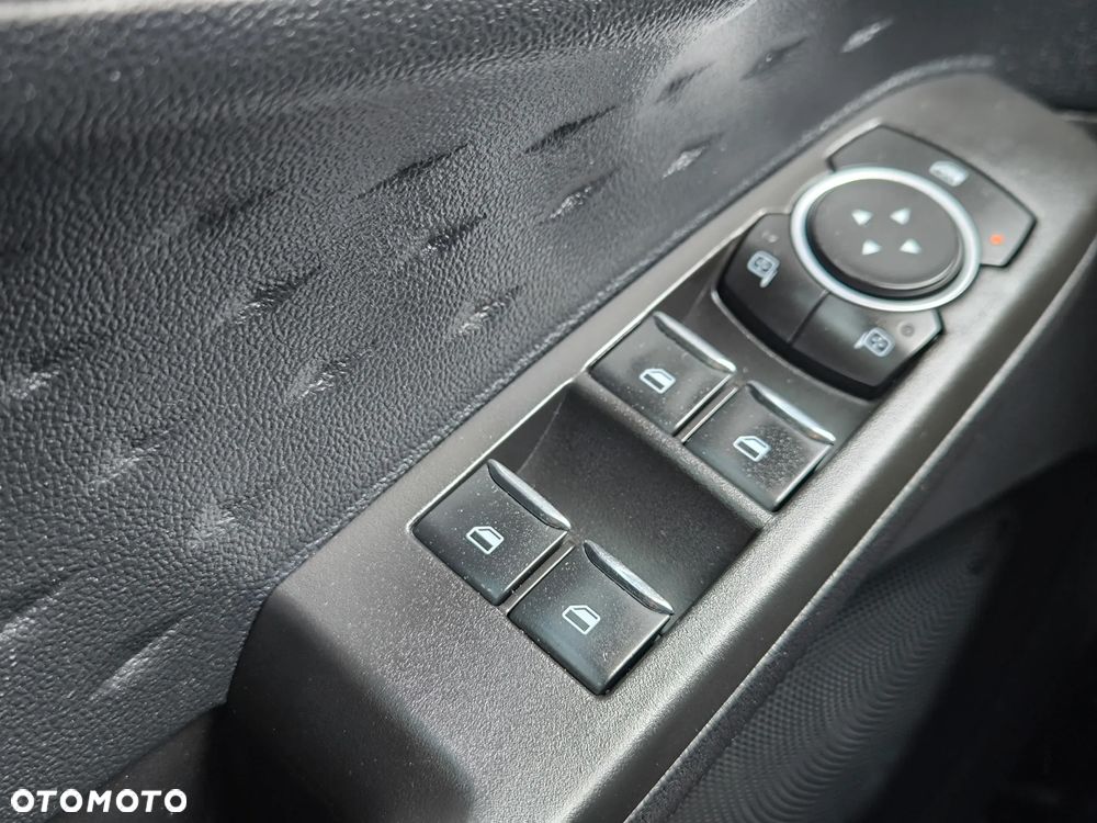 Ford Escape ver-1-7-crdi-business-line-2wd - 35