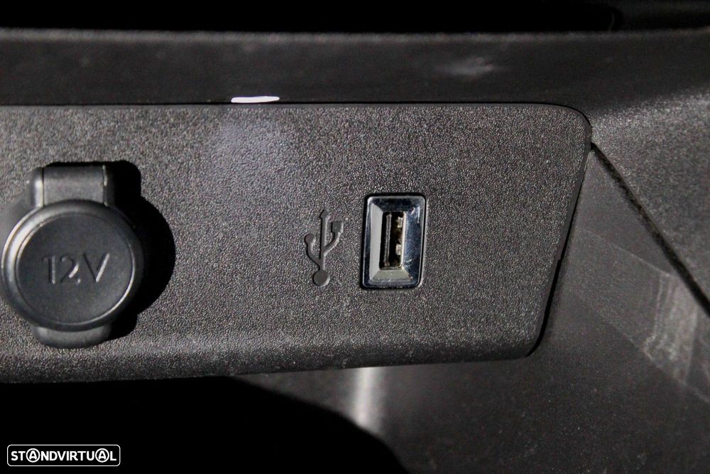 Opel Corsa 1.5 D Elegance - 29