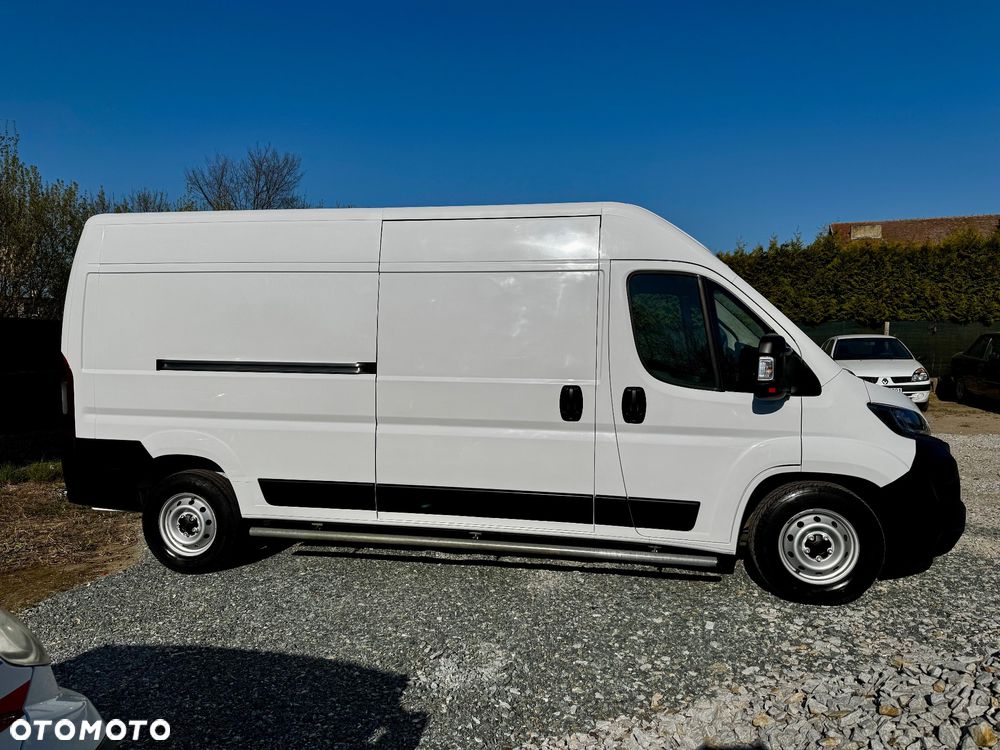 Fiat DUCATO - 19