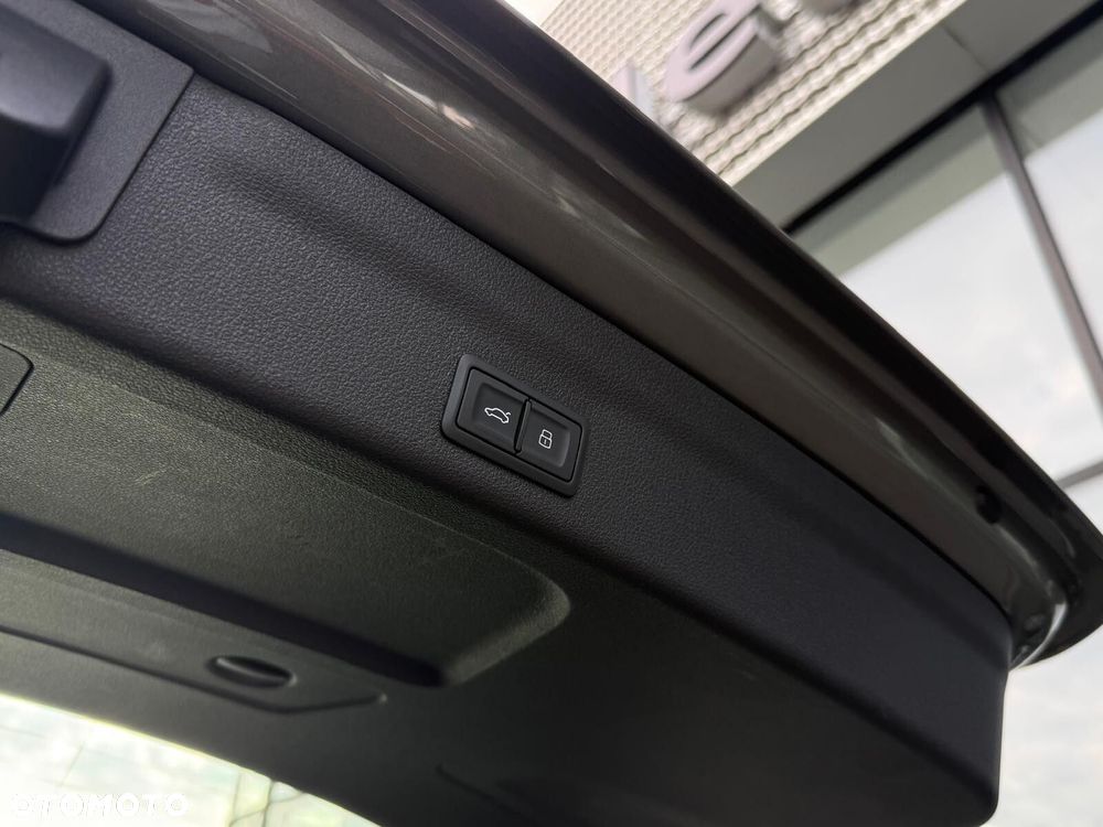 Audi A6 Avant 45 TFSI mHEV Quattro Advanced S tronic - 20