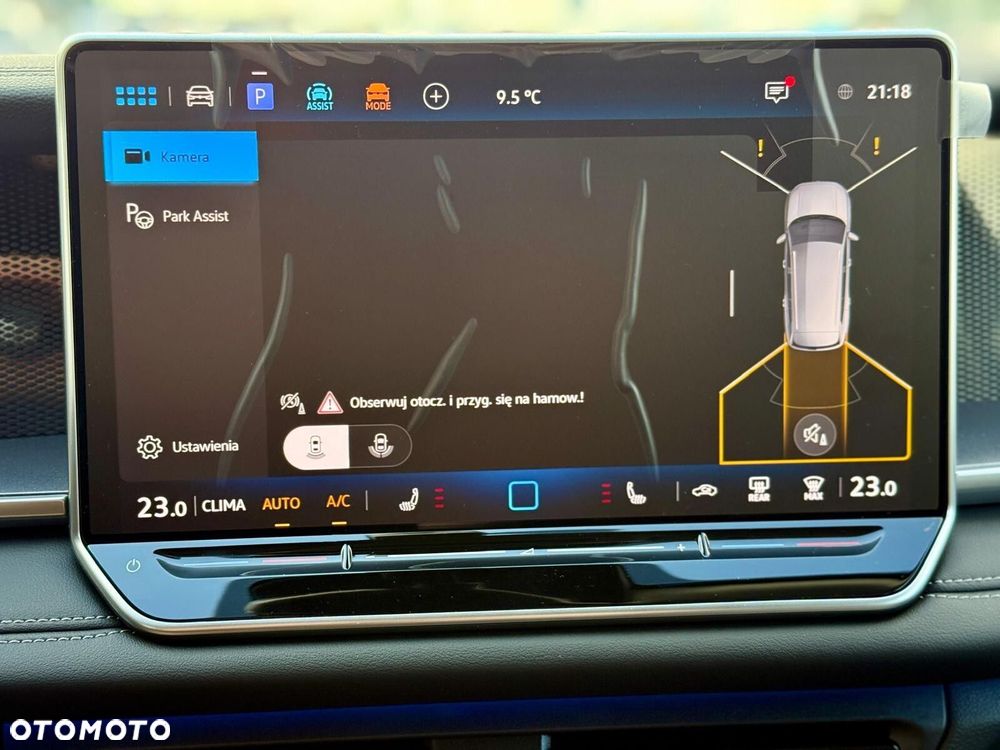 Volkswagen Tayron 2.0 TSI 4Mot Life Plus DSG - 25