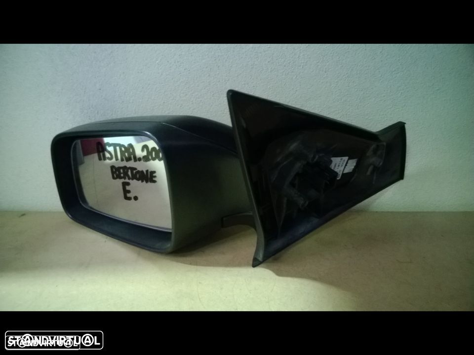 Espelho Opel Astra Bertone - 1